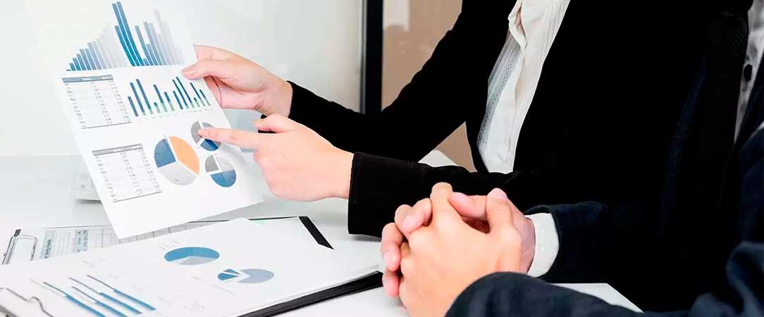 Licenciatura en Administración de Empresas con acentuación en Investigación y Docencia
