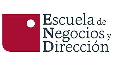 CONVENIOS-UNISANT-ENYD