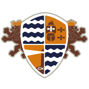 escudo1