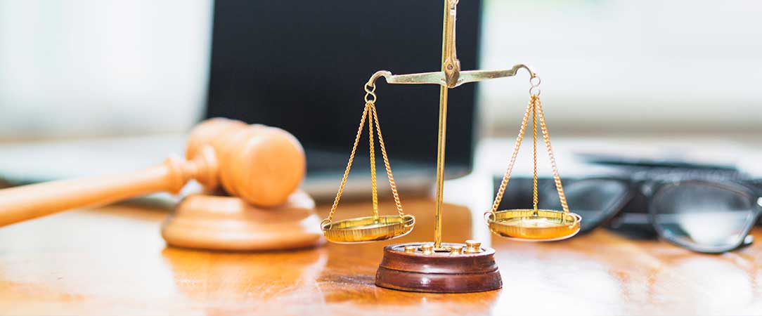 Licenciatura en Derecho con Acentuación en el área de Docencia e Investigación
