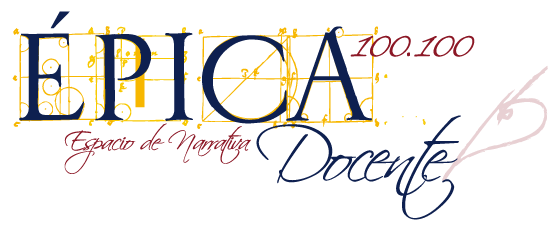 Logo-Epica (1)