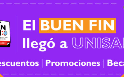 ¿Cómo sobrevivir al Buen Fin sin endeudarte?
