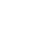 Clave RVOE federal-20171304