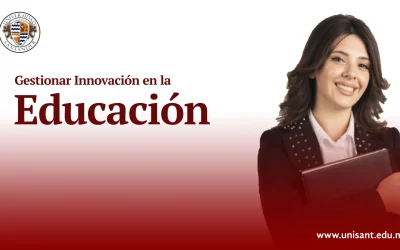 Cómo gestionar la innovación en el ámbito educativo