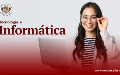 El papel de la tecnología en la educación: Una mirada profunda
