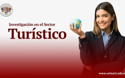 La importancia de la investigación en el sector turístico