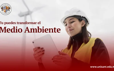 Cómo la educación ambiental puede cambiar el mundo