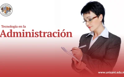 El papel de la tecnología en la educación: Una mirada profunda
