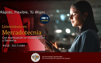 El papel de la investigación en La Mercadotecnia del Mundo actual