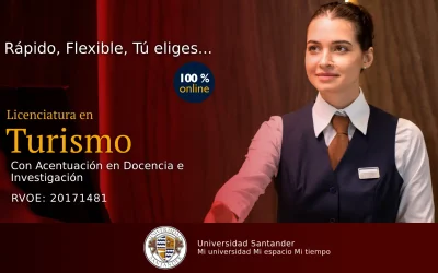 Cómo la Sociología y la Economía Influyen en el Turismo