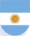 arg-flag-temp