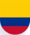 colombia-flag-temp