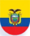 ecuador-flag-temp