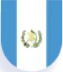 guatemala-flag-temp