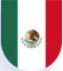 mexico-flag-temp