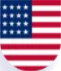 usa-flag-temp