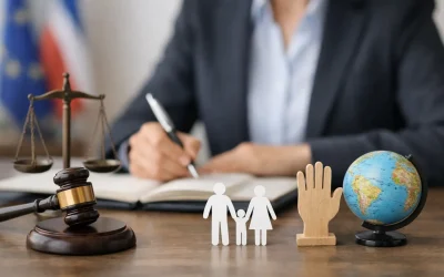 Diplomado Derechos Humanos para impulsar tu perfil
